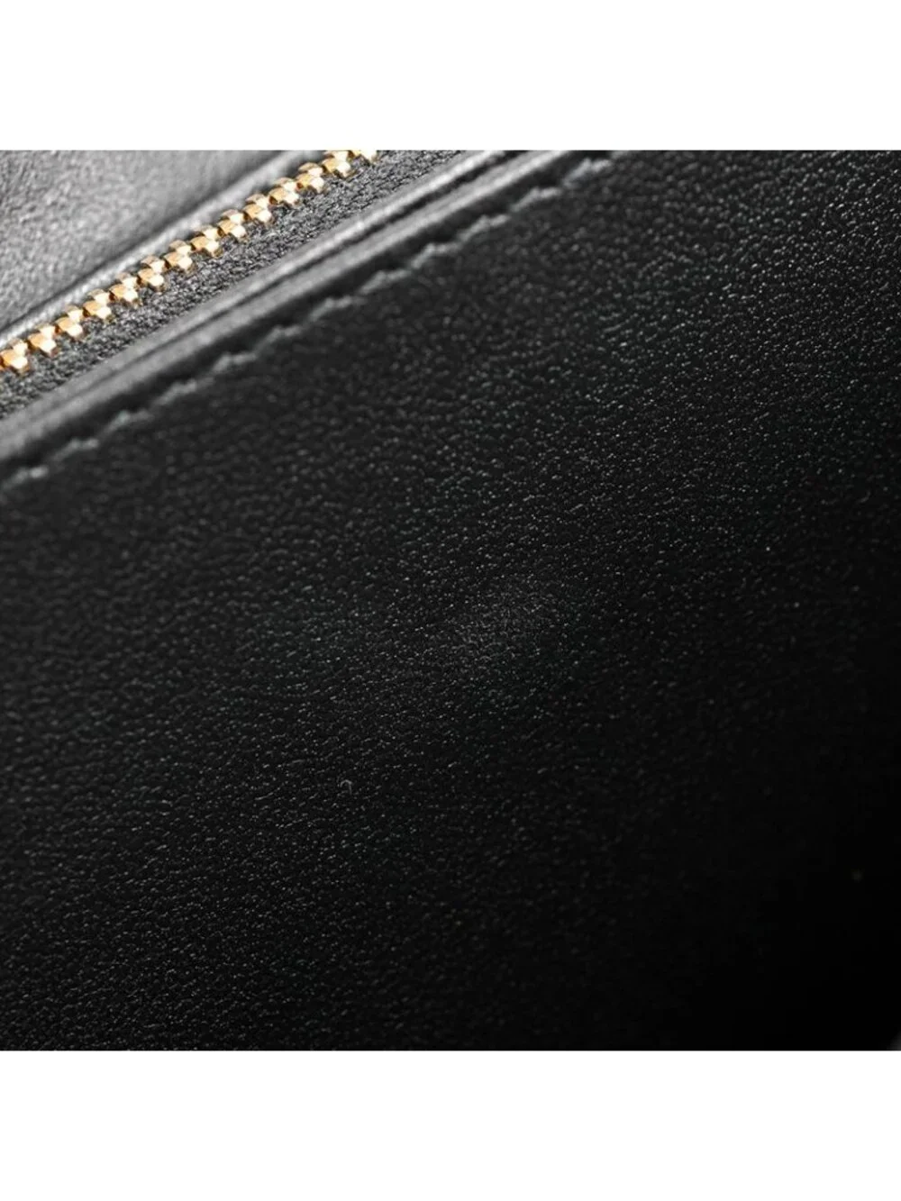 Dior Wallet Lady Dior Voya Julong Zip